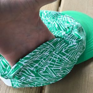 Nike Accessories - Nike AW84 Hat Nike Accessories - Nike AW84 Hat